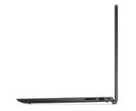 Dell 15 Ryzen 3-7320U/8GB/512/Win11P - 1470539 - zdjęcie 8